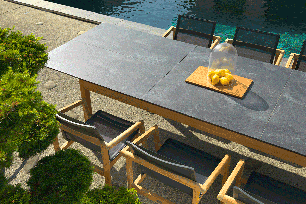 Mobilier
