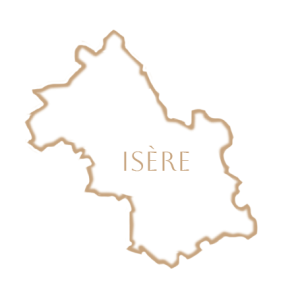 ISERE PLAN PNG