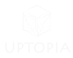 Logo pour insta blanc