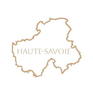 plan png haute savoie