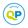 qualifié_couleurs