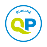 qualifié_couleurs qualifié_couleurs
